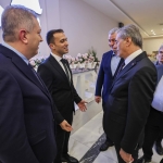 WhatsApp Image 2026-03-28 at 19.03.37