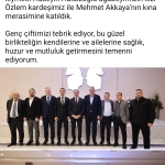 WhatsApp Image 2026-03-28 at 19.03.38 (1)