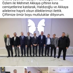 WhatsApp Image 2026-03-28 at 19.03.38 (2)