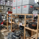 WhatsApp Image 2026-03-30 at 10.20.21