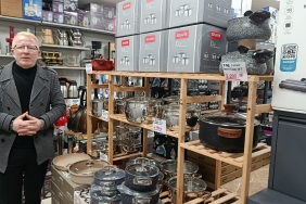 WhatsApp Image 2026-03-30 at 10.20.21