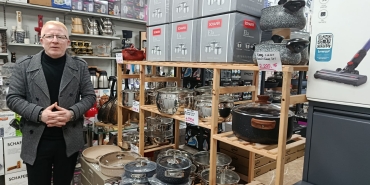 WhatsApp Image 2026-03-30 at 10.20.21