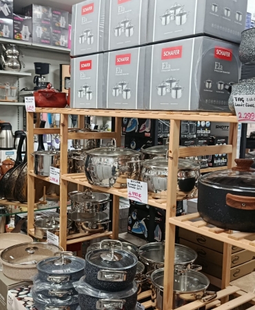 WhatsApp Image 2026-03-30 at 10.20.21