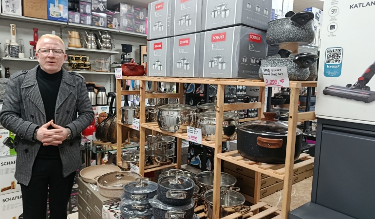 WhatsApp Image 2026-03-30 at 10.20.21