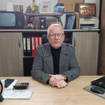 WhatsApp Image 2026-03-30 at 10.20.22 (1)