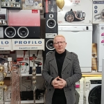 WhatsApp Image 2026-03-30 at 10.20.22