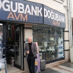 WhatsApp Image 2026-03-30 at 10.20.22 (3)