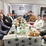 a0459325-0c9f-4aac-b78c-bedf638f4ea7