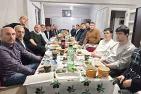 a0459325-0c9f-4aac-b78c-bedf638f4ea7