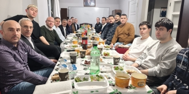 a0459325-0c9f-4aac-b78c-bedf638f4ea7