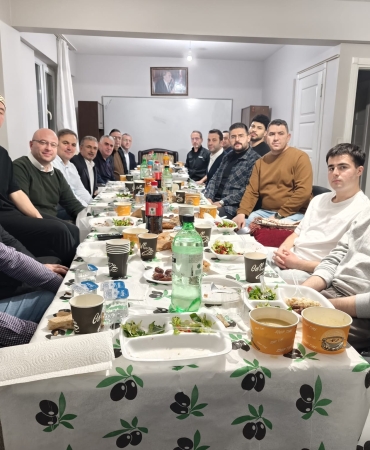 a0459325-0c9f-4aac-b78c-bedf638f4ea7