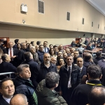 a0f49379-3216-4650-bfab-57b1f10b4649