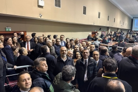 a0f49379-3216-4650-bfab-57b1f10b4649