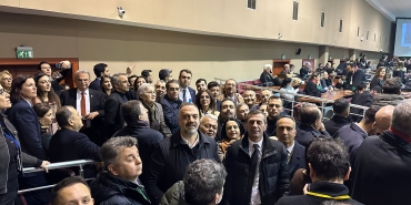 a0f49379-3216-4650-bfab-57b1f10b4649