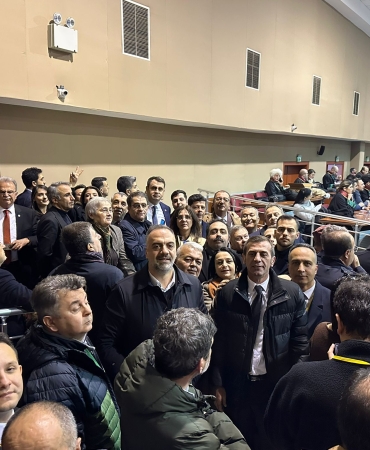 a0f49379-3216-4650-bfab-57b1f10b4649