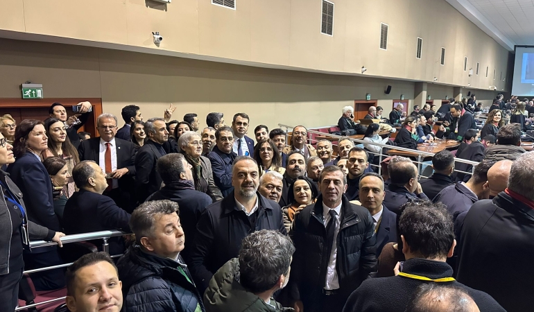 a0f49379-3216-4650-bfab-57b1f10b4649