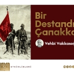 a0f86432-9e1c-4a0b-86bd-33c97f8af474