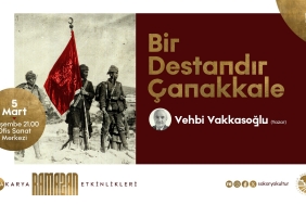 a0f86432-9e1c-4a0b-86bd-33c97f8af474