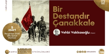 a0f86432-9e1c-4a0b-86bd-33c97f8af474