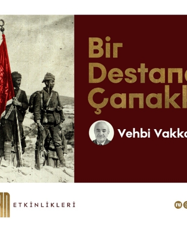 a0f86432-9e1c-4a0b-86bd-33c97f8af474