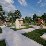 a4fcbc32-c1ba-48a4-a5b9-5c9e22c232b0