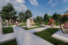 a4fcbc32-c1ba-48a4-a5b9-5c9e22c232b0