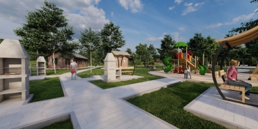 a4fcbc32-c1ba-48a4-a5b9-5c9e22c232b0