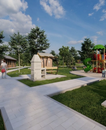 a4fcbc32-c1ba-48a4-a5b9-5c9e22c232b0