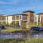 a8c8ca0e-3f87-4de3-8556-1dec5d400b22