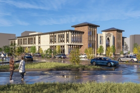 a8c8ca0e-3f87-4de3-8556-1dec5d400b22