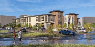 a8c8ca0e-3f87-4de3-8556-1dec5d400b22