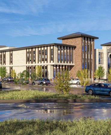 a8c8ca0e-3f87-4de3-8556-1dec5d400b22