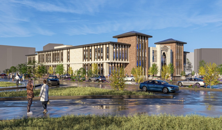 a8c8ca0e-3f87-4de3-8556-1dec5d400b22