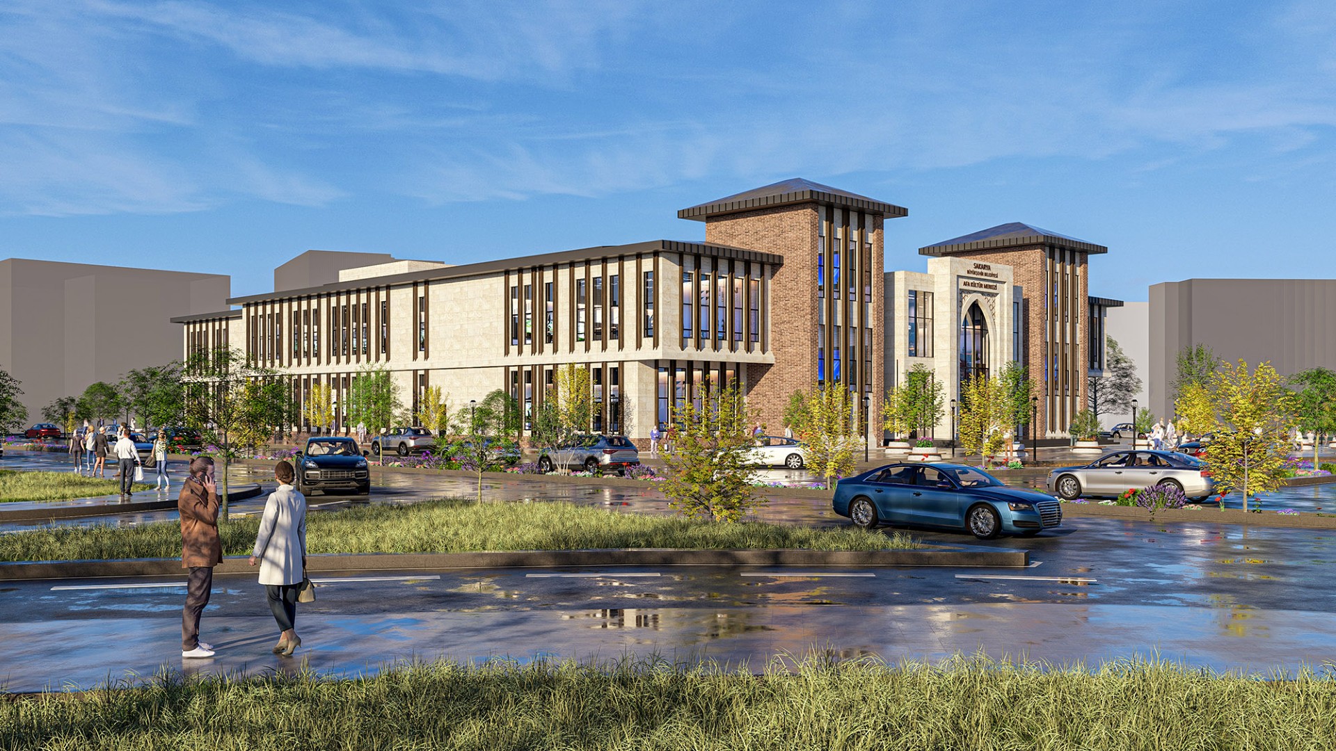 a8c8ca0e-3f87-4de3-8556-1dec5d400b22