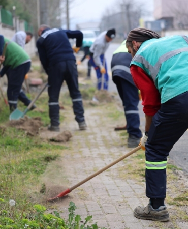 ac77e232-81a7-48b0-ba68-492570a4a6d4