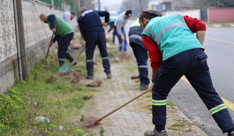 ac77e232-81a7-48b0-ba68-492570a4a6d4