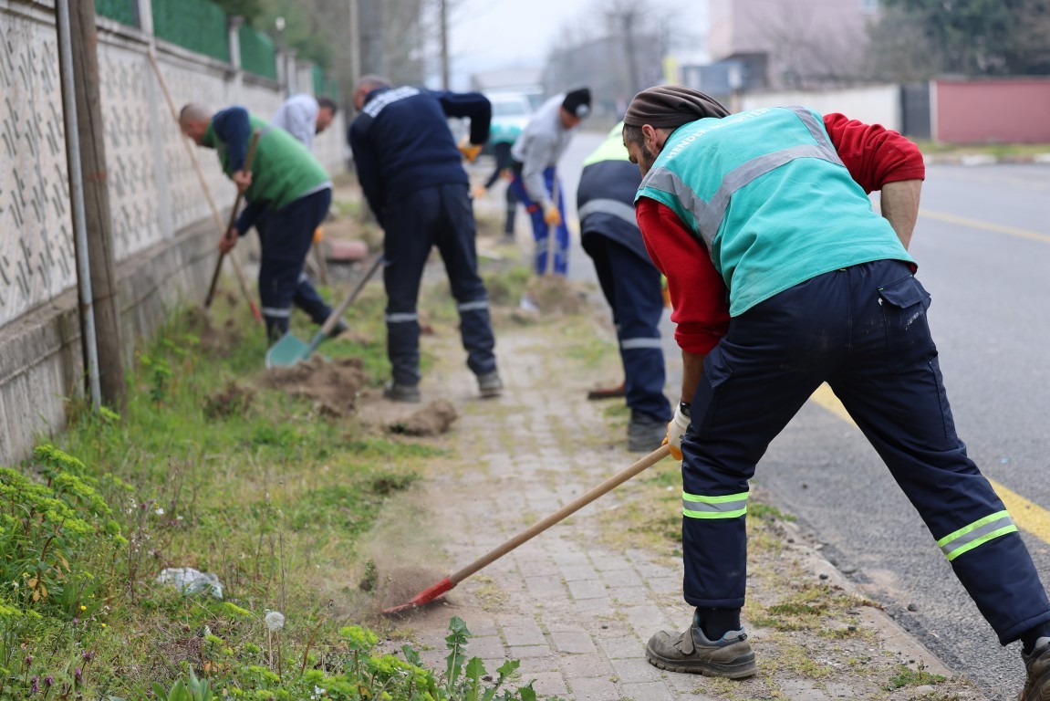 ac77e232-81a7-48b0-ba68-492570a4a6d4