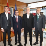 ace97c1c-8bb9-4d79-b9a1-37007c69db66