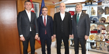 ace97c1c-8bb9-4d79-b9a1-37007c69db66