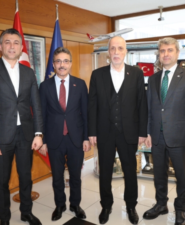 ace97c1c-8bb9-4d79-b9a1-37007c69db66