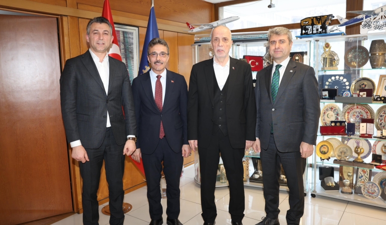 ace97c1c-8bb9-4d79-b9a1-37007c69db66