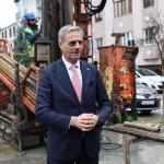 add6f189-4630-4cca-a610-8615e814034a