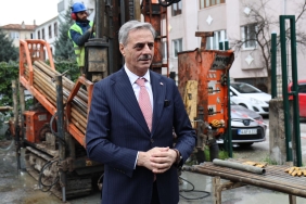 add6f189-4630-4cca-a610-8615e814034a