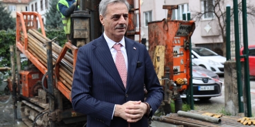 add6f189-4630-4cca-a610-8615e814034a