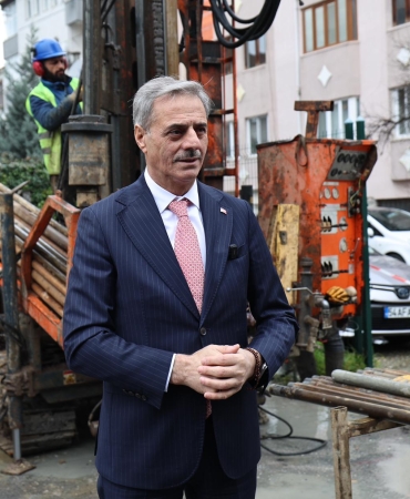 add6f189-4630-4cca-a610-8615e814034a