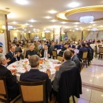 afcde5c5-8eb9-42a3-a35d-9043fa9981fd