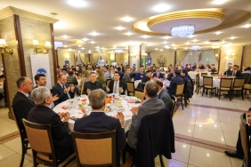 afcde5c5-8eb9-42a3-a35d-9043fa9981fd