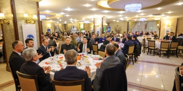 afcde5c5-8eb9-42a3-a35d-9043fa9981fd