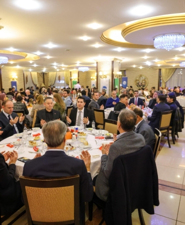 afcde5c5-8eb9-42a3-a35d-9043fa9981fd