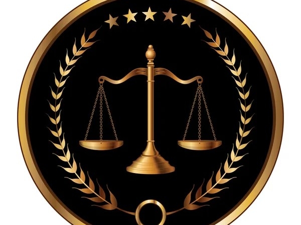 Kamuoyuna arz olmus bu ihtilafın diger taraflarının basın açıklaması adı altında yaptıgı manupilasyonlar ve adımın açıkça geçirilmesi nedeniyle cevap verme zorunlulugum hasıl olmustur.